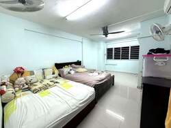 Blk 404 Pandan Gardens (Jurong East), HDB 5 Rooms #577710971